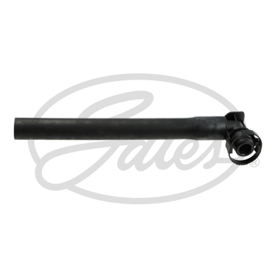 Przewód odmy GATES EMH419