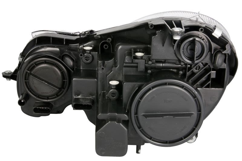 Reflektor TYC 20-1317-05-2