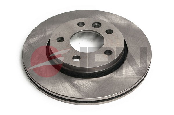 Tarcza hamulcowa JPN 40H9026-JPN