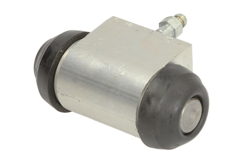 Cylinderek DELPHI LW90180