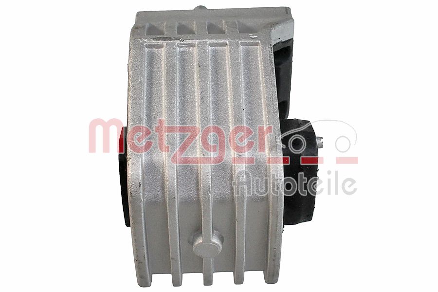 Łożyskowanie silnika METZGER 8054130