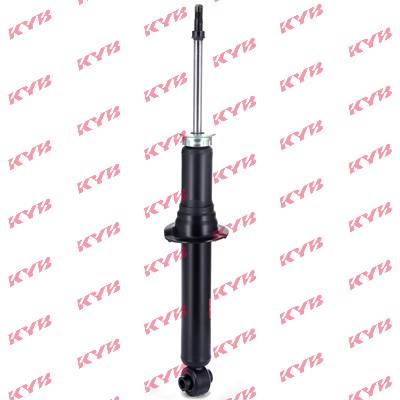 Amortyzator KYB 341159