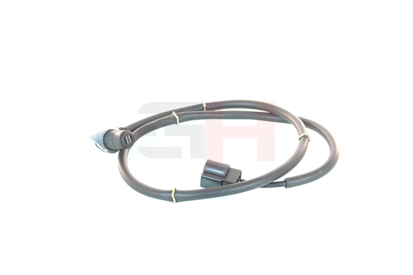 Czujnik prędkości obrotowej koła GH GH-703011V