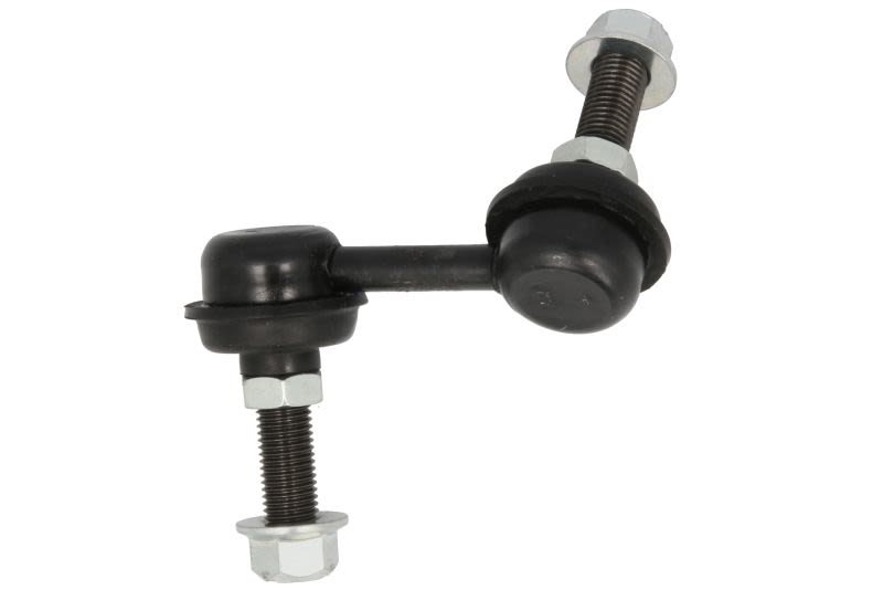 Łącznik stabilizatora 555 SL-6270R-M