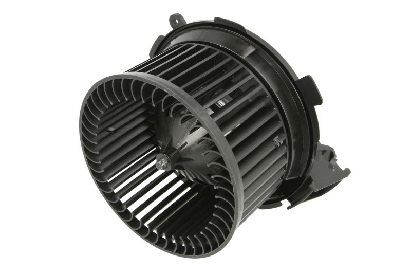 Silnik elektryczny dmuchawy THERMOTEC DDP010TT