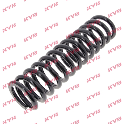Sprężyna zawieszenia KYB RD1102