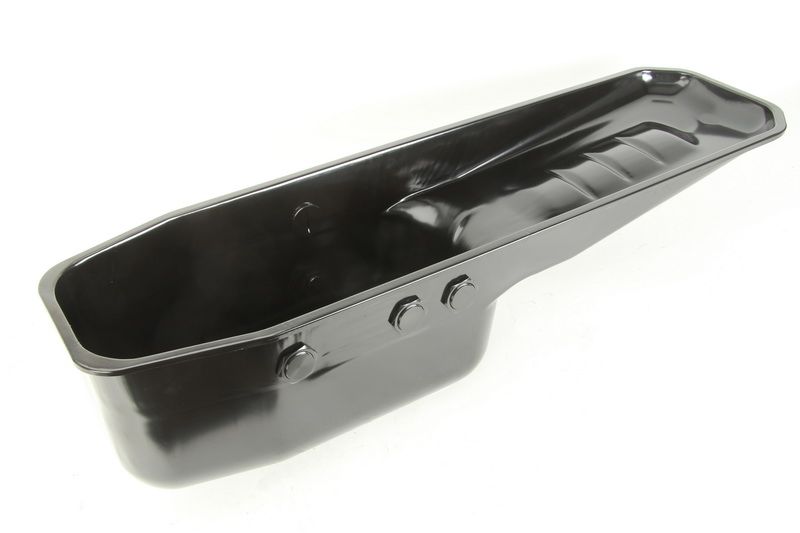 Miska olejowa DT SPARE PARTS 2.11331