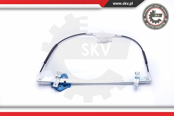 Podnośnik szyby ESEN SKV 00SKV561