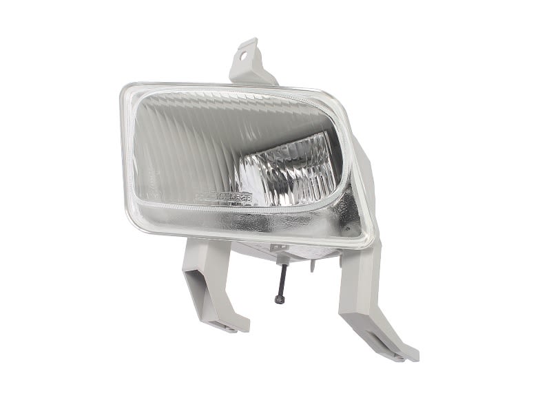 Lampa przeciwmgielna przednia TYC 19-5328-05-2
