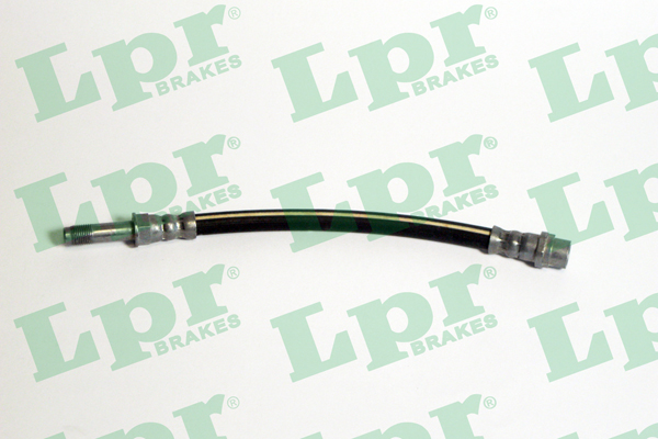 Przewód hamulcowy elastyczny LPR 6T47992