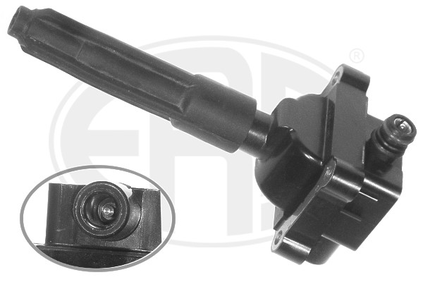 Cewka zapłonowa ERA 880180