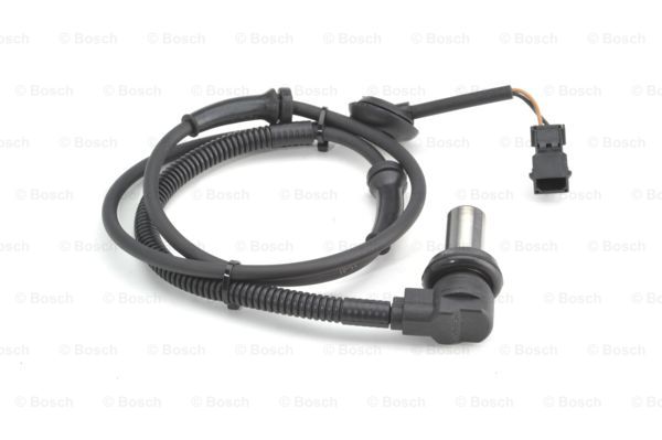 Czujnik ABS BOSCH 0 986 594 014