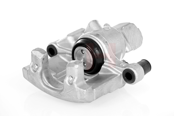 Zacisk hamulca GH GH-452553H