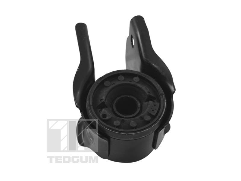 Tuleja wahacza TEDGUM TED58730