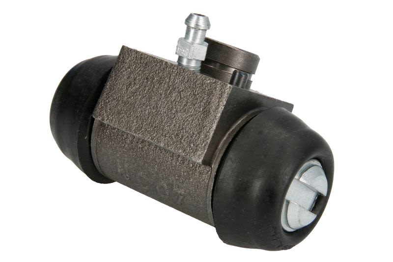 Cylinderek LPR 4900
