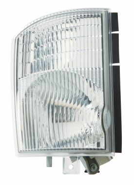 Lampa kierunkowskazu ABAKUS 214-1566L