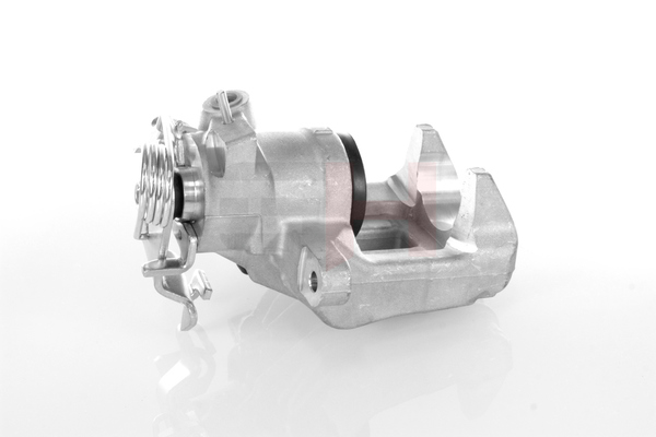 Zacisk hamulca GH GH-454715V
