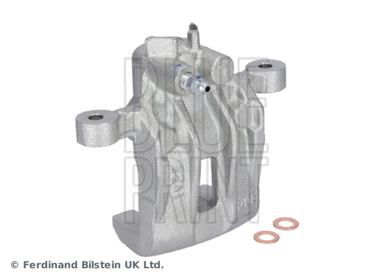 Zacisk hamulca BLUE PRINT ADBP450045