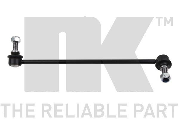 Łącznik stabilizatora NK 5113360