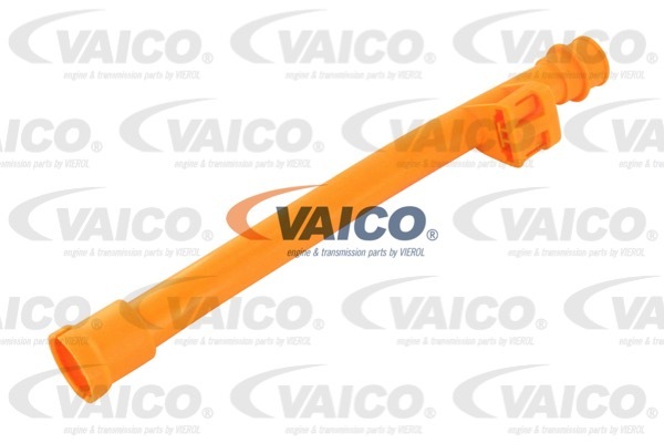 Obudowa miarki poziomu oleju VAICO V10-0428