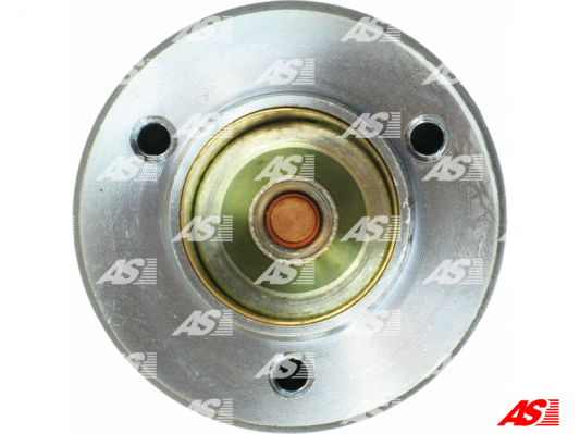 Elektromagnes rozrusznika AS-PL SS0120
