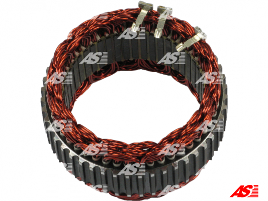 Stojan alternatora AS-PL AS0051