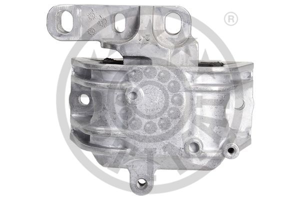 Poduszka silnika OPTIMAL F8-7958