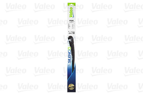 Pióro wycieraczki VALEO 574303