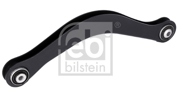 Wahacz, zawieszenie koła FEBI BILSTEIN 180526