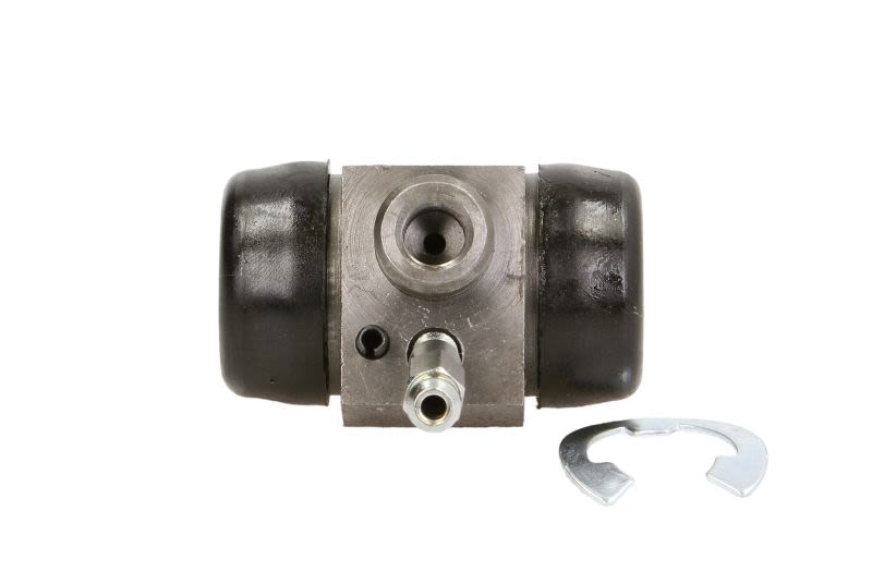 Cylinderek DELPHI LW11184