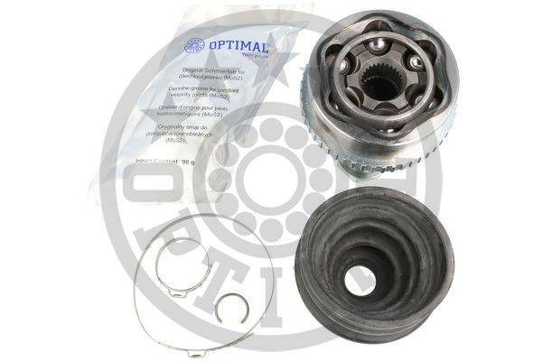 Przegub OPTIMAL CW-2602