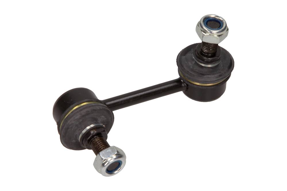 Łącznik stabilizatora MAXGEAR 72-1761