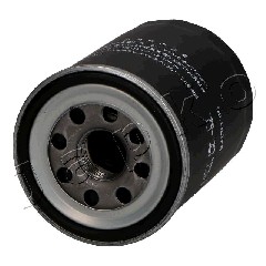 Filtr oleju JAPKO 10314