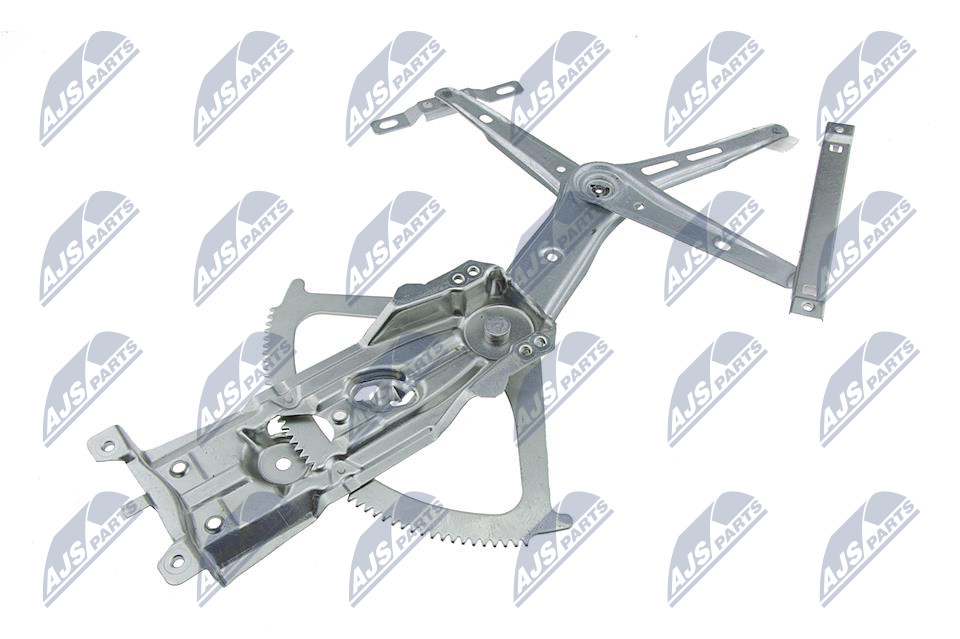 Podnośnik szyby NTY EPS-PL-010