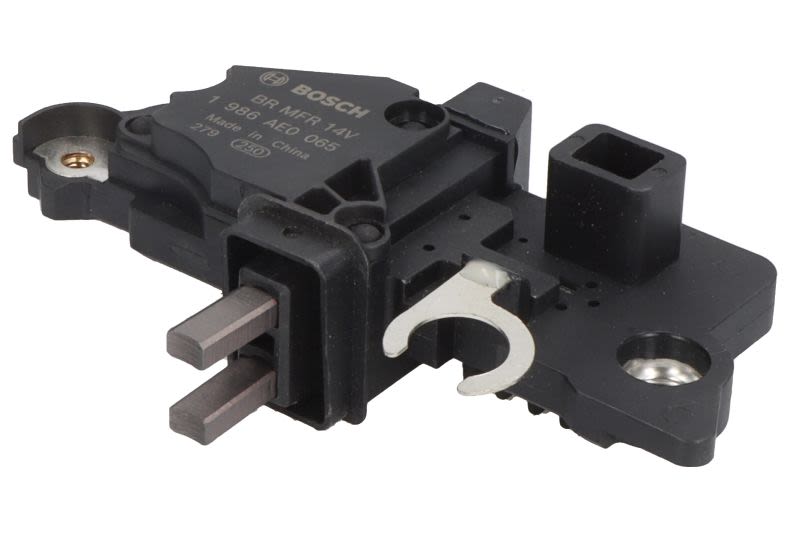 Regulator napięcia BOSCH 1 986 AE0 065