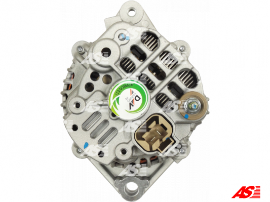 Alternator AS-PL A5163