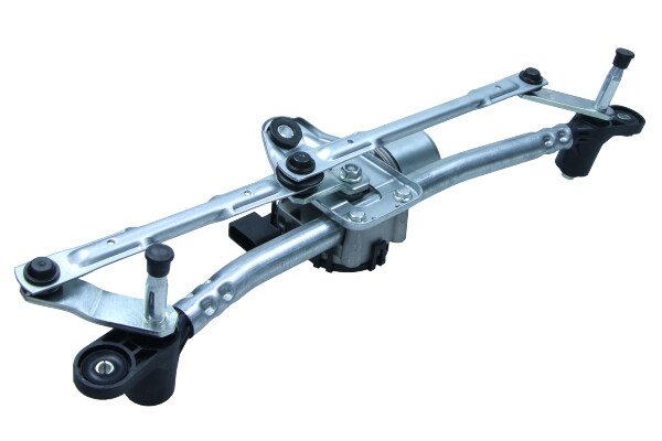 Czyszczenie szyb MAXGEAR 57-0283
