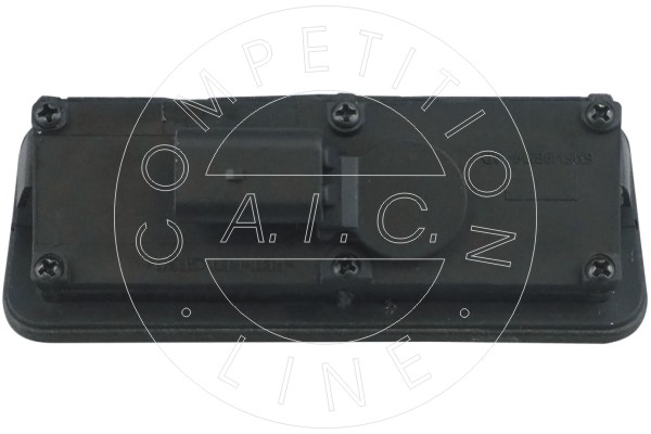 Klamka pokrywy bagażnika AIC 56659