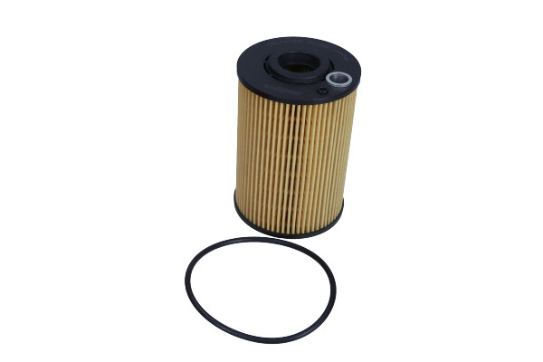 Filtr oleju MAXGEAR 26-2027