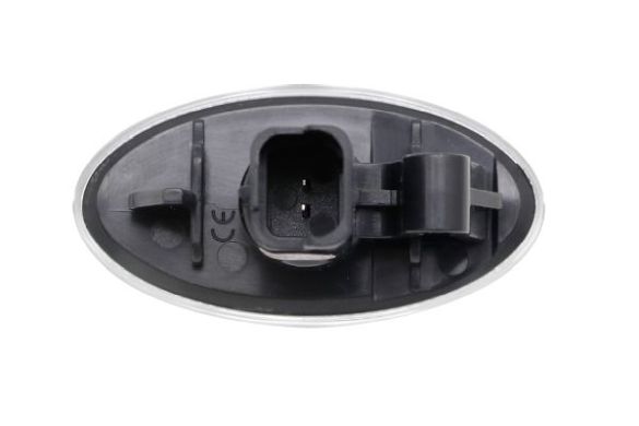 Zestaw kierunkowskazów ABAKUS L38-140-001LED-D