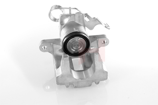 Zacisk hamulca GH GH-454715V