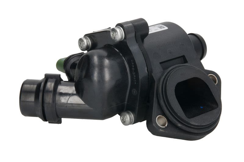 Termostat MAHLE TM 3 105