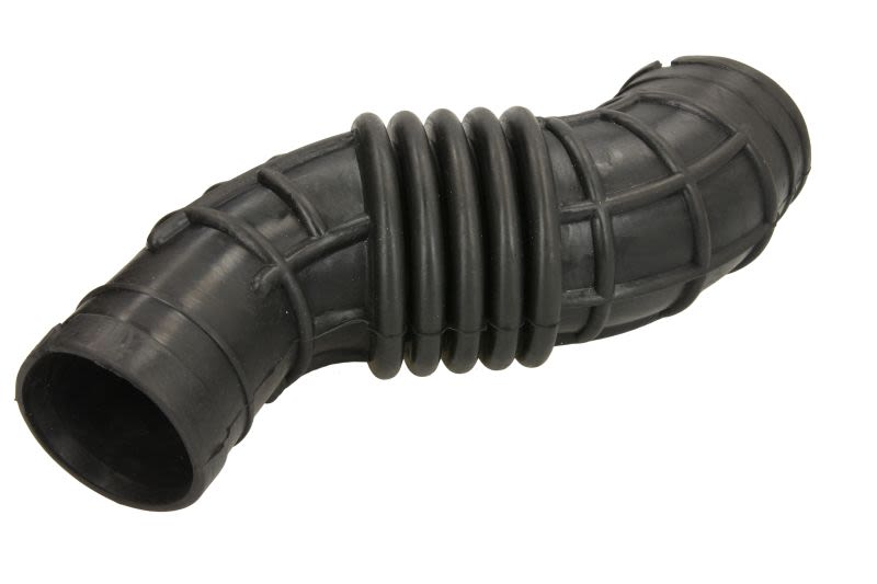Przewód dolotu powietrza THERMOTEC DCF082TT