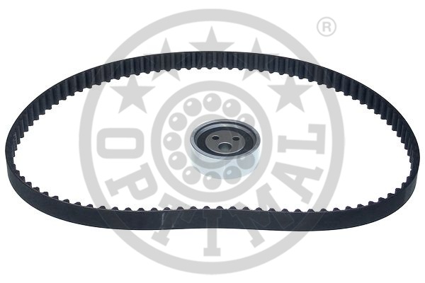 Zestaw paska rozrządu OPTIMAL SK-1338