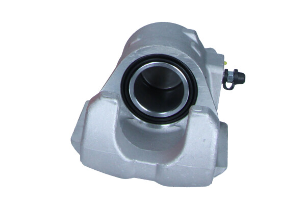 Zacisk hamulca MAXGEAR 82-1298