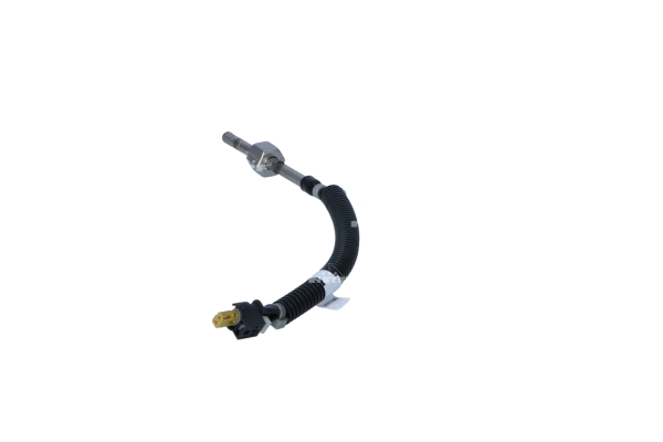 Czujnik temperatury spalin NRF 707189