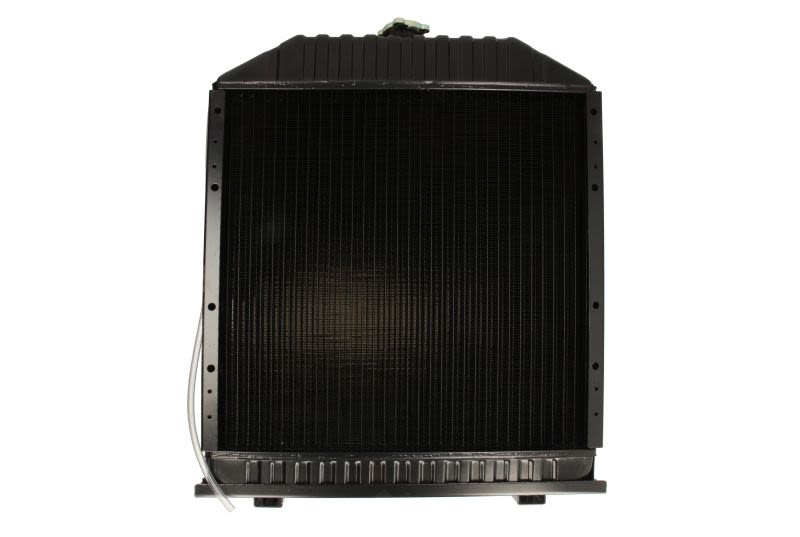 Chłodnica MAHLE CR 2281 000S