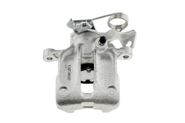 Zacisk hamulca NTY HZT-VW-017