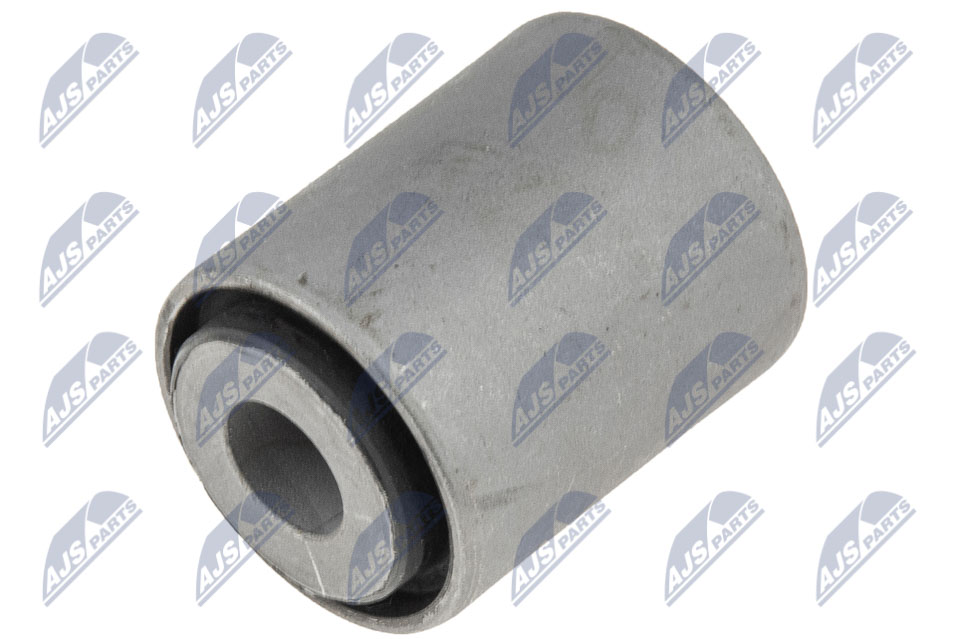 Tuleja wahacza NTY ZTT-DW-091A