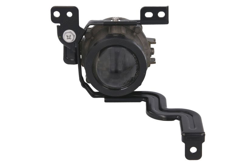 Lampa przeciwmgielna przednia ABAKUS 221-2071L-UE